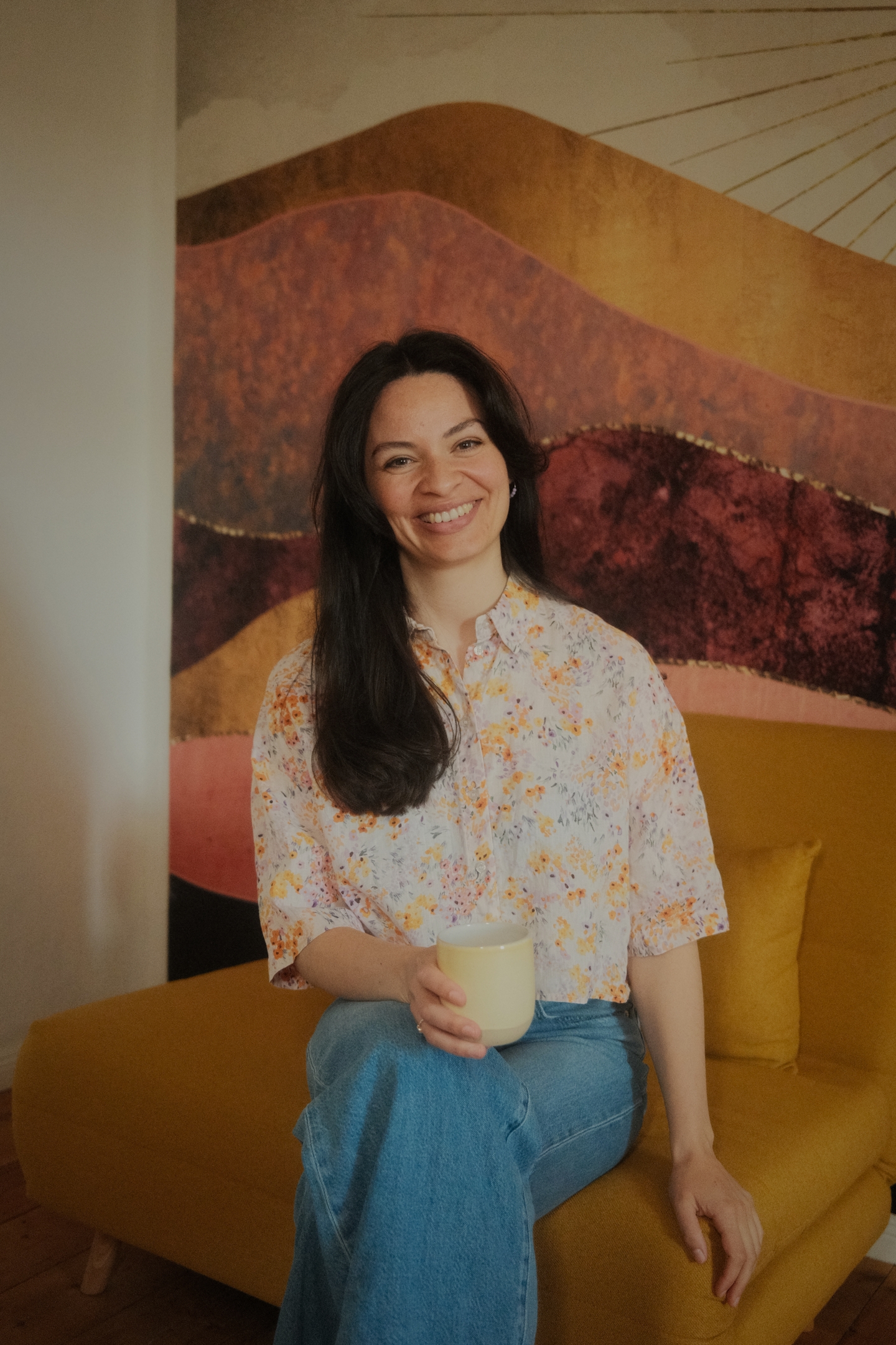 MayaAlbert_07